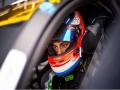 Akhil Rabindra all set for round three at Circuit Zandvoort - Hindi News | Akhil Rabindra all set for round three at Circuit Zandvoort | Latest other-sports News at Lokmattimes.com