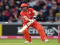 Vitality T20 Blast: Buttler set to play first six matches for Lancashire - Hindi News | Vitality T20 Blast: Buttler set to play first six matches for Lancashire | Latest cricket News at Lokmattimes.com