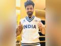 ICC Test Rankings: Jadeja becomes top-ranked all-rounder - Hindi News | ICC Test Rankings: Jadeja becomes top-ranked all-rounder | Latest cricket News at Lokmattimes.com