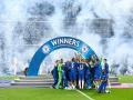 Kai Havertz's sole strike helps Chelsea defeat Man City to win Champions League - Hindi News | Kai Havertz's sole strike helps Chelsea defeat Man City to win Champions League | Latest football News at Lokmattimes.com