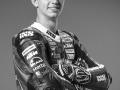 Italian GP: Swiss Moto3 rider Jason Dupasquier dies after crash - Hindi News | Italian GP: Swiss Moto3 rider Jason Dupasquier dies after crash | Latest other-sports News at Lokmattimes.com