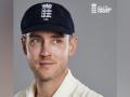 Stuart Broad named England vice-captain for Tests against New Zealand - Hindi News | Stuart Broad named England vice-captain for Tests against New Zealand | Latest cricket News at Lokmattimes.com