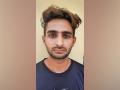Punjab Police nabs main accused of Khalistan Tiger Force involved in Dera Premi's murder - Hindi News | Punjab Police nabs main accused of Khalistan Tiger Force involved in Dera Premi's murder | Latest national News at Lokmattimes.com