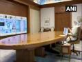 PM Modi chairs meeting on Class 12 board exams - Hindi News | PM Modi chairs meeting on Class 12 board exams | Latest national News at Lokmattimes.com