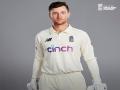 Eng vs NZ, 1st Test: James Bracey to make debut for hosts - Hindi News | Eng vs NZ, 1st Test: James Bracey to make debut for hosts | Latest cricket News at Lokmattimes.com