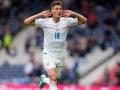 Euro 2020: Patrik Schick's brilliance helps Czech Republic defeat Scotland - Hindi News | Euro 2020: Patrik Schick's brilliance helps Czech Republic defeat Scotland | Latest football News at Lokmattimes.com