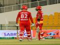 Islamabad United ride on Munro, Iftikhar's stunning show to beat Karachi Kings - Hindi News | Islamabad United ride on Munro, Iftikhar's stunning show to beat Karachi Kings | Latest cricket News at Lokmattimes.com