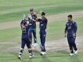 PSL : Usman, Khurram shine in Gladiators' second win of season - Hindi News | PSL : Usman, Khurram shine in Gladiators' second win of season | Latest cricket News at Lokmattimes.com