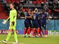Euro 2020: Mats Hummels' own goal helps France edge past Germany in opener - Hindi News | Euro 2020: Mats Hummels' own goal helps France edge past Germany in opener | Latest football News at Lokmattimes.com