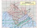 Monsoon likely to reach Tamil Nadu, Puducherry, coastal Karnataka in next 24 hours - Hindi News | Monsoon likely to reach Tamil Nadu, Puducherry, coastal Karnataka in next 24 hours | Latest national News at Lokmattimes.com