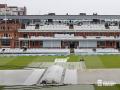 Eng vs NZ, 1st Test: Visitors hopeful of result despite losing third day to rain - Hindi News | Eng vs NZ, 1st Test: Visitors hopeful of result despite losing third day to rain | Latest cricket News at Lokmattimes.com
