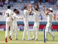 Eng vs NZ, 1st Test: Southee feels Kiwis can 'push' for win on day five - Hindi News | Eng vs NZ, 1st Test: Southee feels Kiwis can 'push' for win on day five | Latest cricket News at Lokmattimes.com