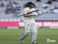 Eng vs NZ, 1st Test: Root defends hosts' approach, says chasing wasn't 'realistic' - Hindi News | Eng vs NZ, 1st Test: Root defends hosts' approach, says chasing wasn't 'realistic' | Latest cricket News at Lokmattimes.com