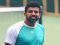 For over 50 years tennis players have suffered because of AITA's incompetence, alleges Bopanna - Hindi News | For over 50 years tennis players have suffered because of AITA's incompetence, alleges Bopanna | Latest tennis News at Lokmattimes.com
