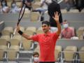 Roger Federer withdraws from French Open - Hindi News | Roger Federer withdraws from French Open | Latest tennis News at Lokmattimes.com