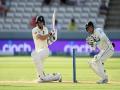 Nasser Hussain criticises England for not going for win against NZ - Hindi News | Nasser Hussain criticises England for not going for win against NZ | Latest cricket News at Lokmattimes.com