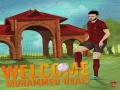 I-League: Gokulam Kerala FC sign young Kerala defender Muhammed Uvais - Hindi News | I-League: Gokulam Kerala FC sign young Kerala defender Muhammed Uvais | Latest football News at Lokmattimes.com