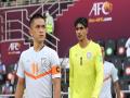 Sunil Chettri gives an unreal sense of security: Gurpreet Singh Sandhu - Hindi News | Sunil Chettri gives an unreal sense of security: Gurpreet Singh Sandhu | Latest football News at Lokmattimes.com
