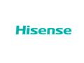 Hisense announces expansion plans for the Indian market - Hindi News | Hisense announces expansion plans for the Indian market | Latest business News at Lokmattimes.com