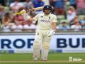 Eng vs NZ, 2nd Test: Burns, Lawrence shine as hosts register 258/7 on Day One - Hindi News | Eng vs NZ, 2nd Test: Burns, Lawrence shine as hosts register 258/7 on Day One | Latest cricket News at Lokmattimes.com