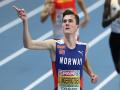 World indoor 1500m record set by Jakob Ingebrigtsen ratified by World Athletics - Hindi News | World indoor 1500m record set by Jakob Ingebrigtsen ratified by World Athletics | Latest other-sports News at Lokmattimes.com