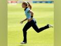 Sarah Glenn, Freya Davies released from England women's Test squad - Hindi News | Sarah Glenn, Freya Davies released from England women's Test squad | Latest cricket News at Lokmattimes.com