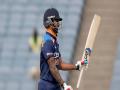 Indian captain Shikhar Dhawan wants to keep everyone 'together, happy' during SL tour - Hindi News | Indian captain Shikhar Dhawan wants to keep everyone 'together, happy' during SL tour | Latest cricket News at Lokmattimes.com