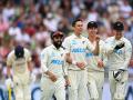 Hope playing in Edgbaston Test would put me in good stead for WTC final, says Boult - Hindi News | Hope playing in Edgbaston Test would put me in good stead for WTC final, says Boult | Latest cricket News at Lokmattimes.com