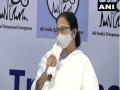 More people will come from BJP: Mamata after Mukul Roy re-joins TMC - Hindi News | More people will come from BJP: Mamata after Mukul Roy re-joins TMC | Latest politics News at Lokmattimes.com