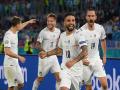 Euro 2020: Insigne, Immobile star as Italy crush Turkey in tournament opener - Hindi News | Euro 2020: Insigne, Immobile star as Italy crush Turkey in tournament opener | Latest football News at Lokmattimes.com