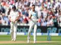 Nasser Hussain lashes out at England's batsmen after collapse against New Zealand - Hindi News | Nasser Hussain lashes out at England's batsmen after collapse against New Zealand | Latest cricket News at Lokmattimes.com