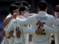 Henry, Wagner star as New Zealand defeat England in 2nd Test, clinch series 1-0 - Hindi News | Henry, Wagner star as New Zealand defeat England in 2nd Test, clinch series 1-0 | Latest cricket News at Lokmattimes.com