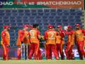Asif Ali, Musa shine as Islamabad United come from behind to defeat Qalandars - Hindi News | Asif Ali, Musa shine as Islamabad United come from behind to defeat Qalandars | Latest cricket News at Lokmattimes.com