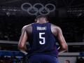 Tokyo Olympics: Kevin Durant to lead USA men's basketball team - Hindi News | Tokyo Olympics: Kevin Durant to lead USA men's basketball team | Latest other-sports News at Lokmattimes.com