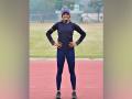 Shaili Singh is following in the footsteps of Anju Bobby George, says Rijiju - Hindi News | Shaili Singh is following in the footsteps of Anju Bobby George, says Rijiju | Latest other-sports News at Lokmattimes.com