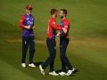 Morgan impressed with England's bowling performance in T20I series against SL - Hindi News | Morgan impressed with England's bowling performance in T20I series against SL | Latest cricket News at Lokmattimes.com