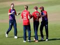 England thrash Sri Lanka to complete clean sweep in T20I series - Hindi News | England thrash Sri Lanka to complete clean sweep in T20I series | Latest cricket News at Lokmattimes.com