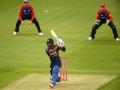 Eng vs SL: Avishka Fernando ruled out of ODI series - Hindi News | Eng vs SL: Avishka Fernando ruled out of ODI series | Latest cricket News at Lokmattimes.com