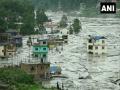 3 Indians among 20 missing in flash floods in central Nepal - Hindi News | 3 Indians among 20 missing in flash floods in central Nepal | Latest international News at Lokmattimes.com