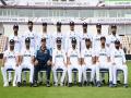 One final Test awaits boys! Bring the cup home: Hardik's message to team ahead of WTC final - Hindi News | One final Test awaits boys! Bring the cup home: Hardik's message to team ahead of WTC final | Latest cricket News at Lokmattimes.com