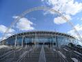 Euro 2020: Wembley to host over 60,000 fans for semis, final - Hindi News | Euro 2020: Wembley to host over 60,000 fans for semis, final | Latest football News at Lokmattimes.com