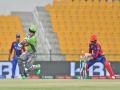 Pakistan Super League to kick off on January 27, final on Feb 27 - Hindi News | Pakistan Super League to kick off on January 27, final on Feb 27 | Latest cricket News at Lokmattimes.com