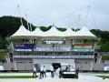 WTC final: Call on Reserve Day on Day 5 if match officials feel it is needed - Hindi News | WTC final: Call on Reserve Day on Day 5 if match officials feel it is needed | Latest cricket News at Lokmattimes.com