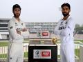 Kohli changed the game with his hunger to push boundaries, says Kane Williamson - Hindi News | Kohli changed the game with his hunger to push boundaries, says Kane Williamson | Latest cricket News at Lokmattimes.com