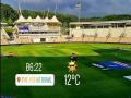 Waking up to the sun: Dinesh Karthik shares weather update ahead of Day 2 of WTC final - Hindi News | Waking up to the sun: Dinesh Karthik shares weather update ahead of Day 2 of WTC final | Latest cricket News at Lokmattimes.com