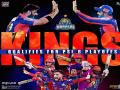PSL: Danish Aziz's blitzkrieg knock helps Karachi Kings secure playoff berth - Hindi News | PSL: Danish Aziz's blitzkrieg knock helps Karachi Kings secure playoff berth | Latest cricket News at Lokmattimes.com