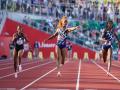 Will be your world champion next year, says Sha'Carri Richardson after failing dope test - Hindi News | Will be your world champion next year, says Sha'Carri Richardson after failing dope test | Latest other-sports News at Lokmattimes.com