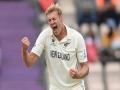 WTC final: Pleasing to dismiss Kohli, he's 'world-class' batter, says Jamieson - Hindi News | WTC final: Pleasing to dismiss Kohli, he's 'world-class' batter, says Jamieson | Latest cricket News at Lokmattimes.com