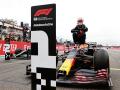 Max Verstappen clinches French GP after overtaking Lewis Hamilton on penultimate lap - Hindi News | Max Verstappen clinches French GP after overtaking Lewis Hamilton on penultimate lap | Latest other-sports News at Lokmattimes.com