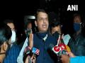 BJP works for welfare of people, will contest polls alone: Devendra Fadnavis on Cong-Shiv Sena rift - Hindi News | BJP works for welfare of people, will contest polls alone: Devendra Fadnavis on Cong-Shiv Sena rift | Latest national News at Lokmattimes.com